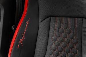 Lamborghini, Urus, I Рестайлинг, 2024 купить в салоне Million Miles