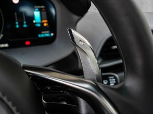 McLaren, Artura, I, 2025 купить в салоне Million Miles