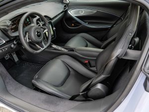McLaren, Artura, I, 2025 купить в салоне Million Miles