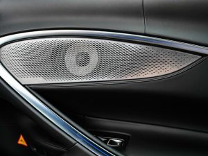 McLaren, Artura, I, 2025 купить в салоне Million Miles