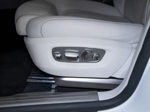 Rolls-Royce, Ghost, I Рестайлинг (Series II), 2016 купить в салоне Million Miles