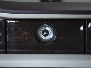 Rolls-Royce, Phantom, VII Рестайлинг (Series II), 2013 купить в салоне Million Miles