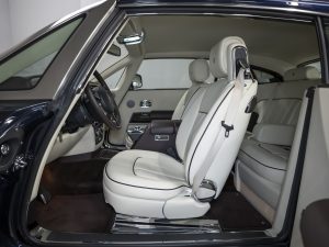 Rolls-Royce, Phantom, VII Рестайлинг (Series II), 2013 купить в салоне Million Miles