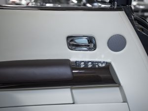 Rolls-Royce, Phantom, VII Рестайлинг (Series II), 2013 купить в салоне Million Miles