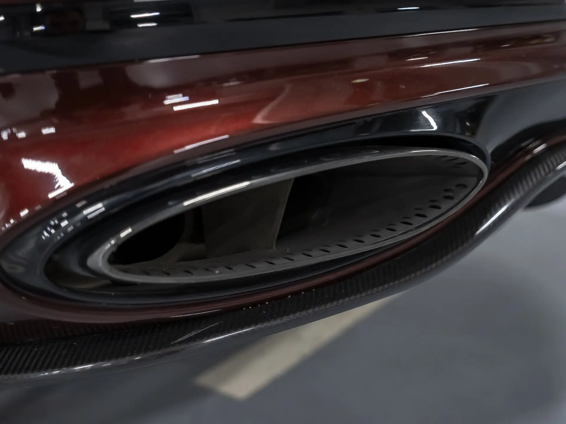 Bentley Continental GT, III, 2019 купить в салоне Million Miles