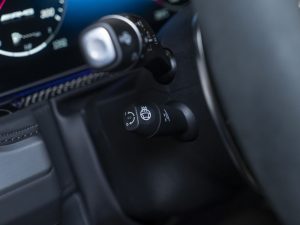 Mercedes-Benz, G-Класс AMG, II (W465) Рестайлинг, 2025 купить в салоне Million Miles