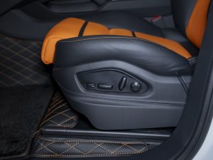 Porsche, Cayenne, III Рестайлинг, 2025 купить в салоне Million Miles