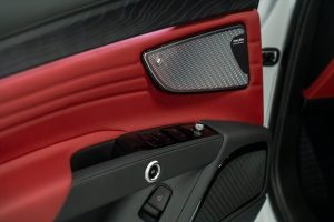 Maserati, Grecale, I, 2025 купить в салоне Million Miles