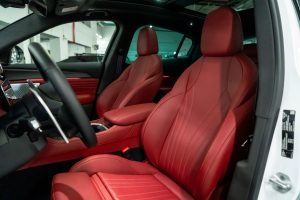 Maserati, Grecale, I, 2025 купить в салоне Million Miles