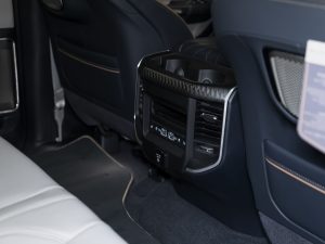 RAM, 1500, V Рестайлинг, 2025 купить в салоне Million Miles