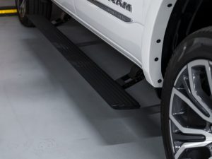 RAM, 1500, V Рестайлинг, 2025 купить в салоне Million Miles