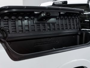 RAM, 1500, V Рестайлинг, 2025 купить в салоне Million Miles