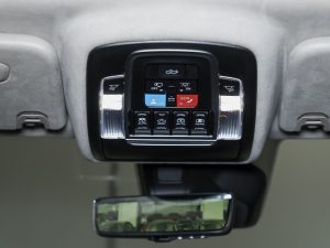 RAM, 1500, V Рестайлинг, 2025 купить в салоне Million Miles