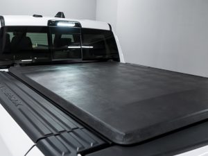 RAM, 1500, V Рестайлинг, 2025 купить в салоне Million Miles