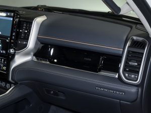 RAM, 1500, V Рестайлинг, 2025 купить в салоне Million Miles