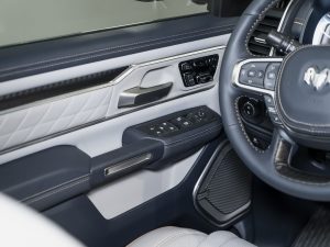 RAM, 1500, V Рестайлинг, 2025 купить в салоне Million Miles