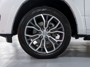 RAM, 1500, V Рестайлинг, 2025 купить в салоне Million Miles