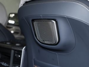 RAM, 1500, V Рестайлинг, 2025 купить в салоне Million Miles