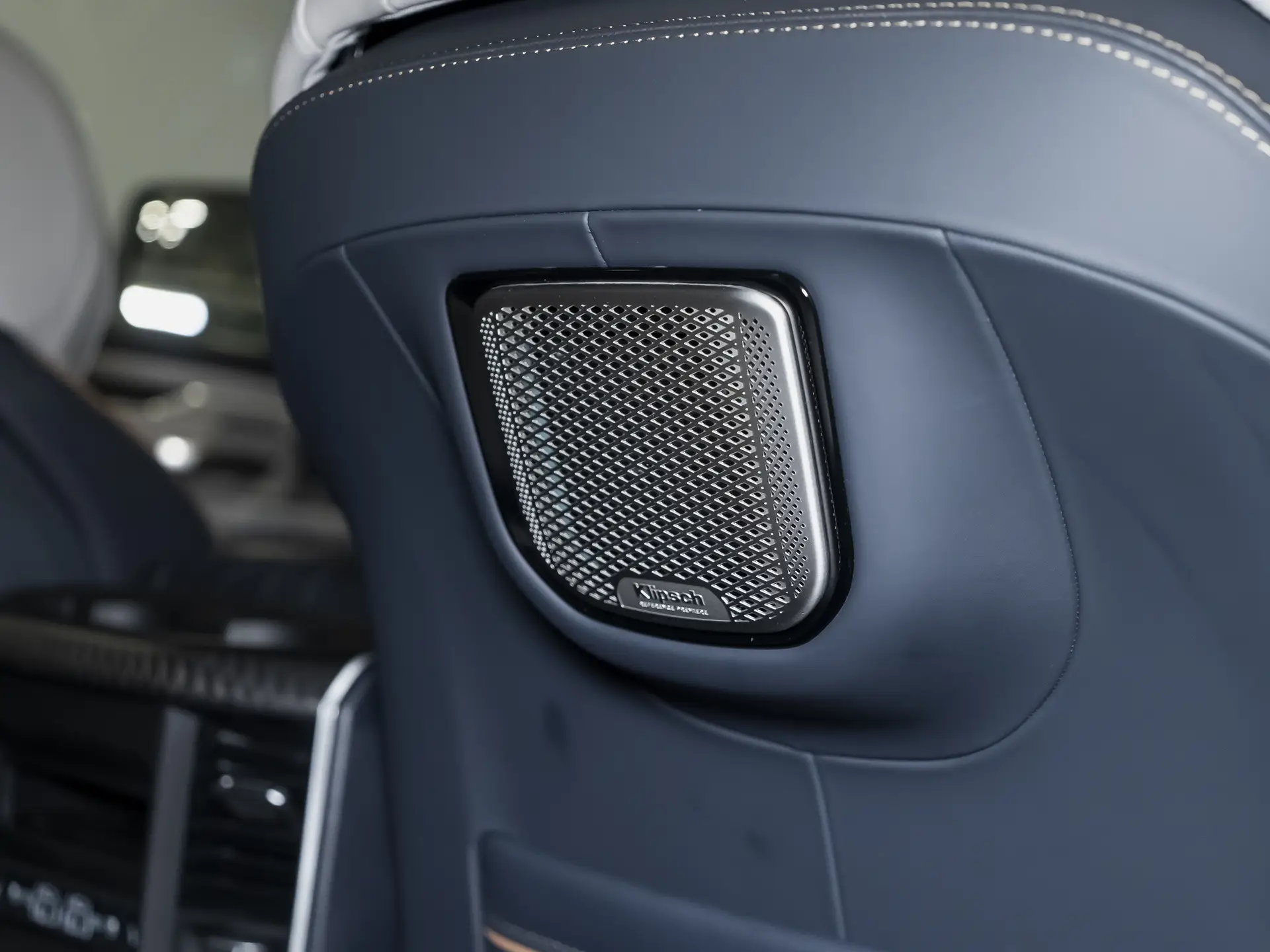 Ram 1500, V Рестайлинг, 2025 купить в салоне Million Miles