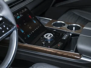 Cadillac Escalade ESV, V Рестайлинг, 2025 купить в салоне Million Miles