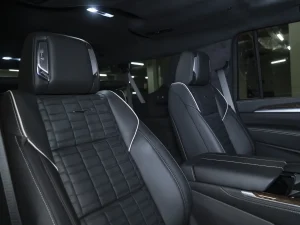 Cadillac Escalade ESV, V Рестайлинг, 2025 купить в салоне Million Miles