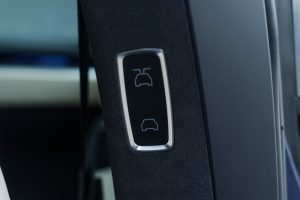 Tesla, Model X, I Рестайлинг, 2025 купить в салоне Million Miles