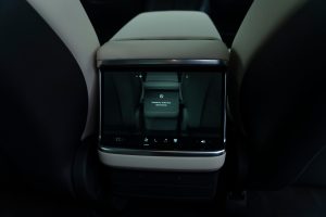 Tesla, Model X, I Рестайлинг, 2025 купить в салоне Million Miles