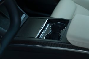 Tesla, Model X, I Рестайлинг, 2025 купить в салоне Million Miles