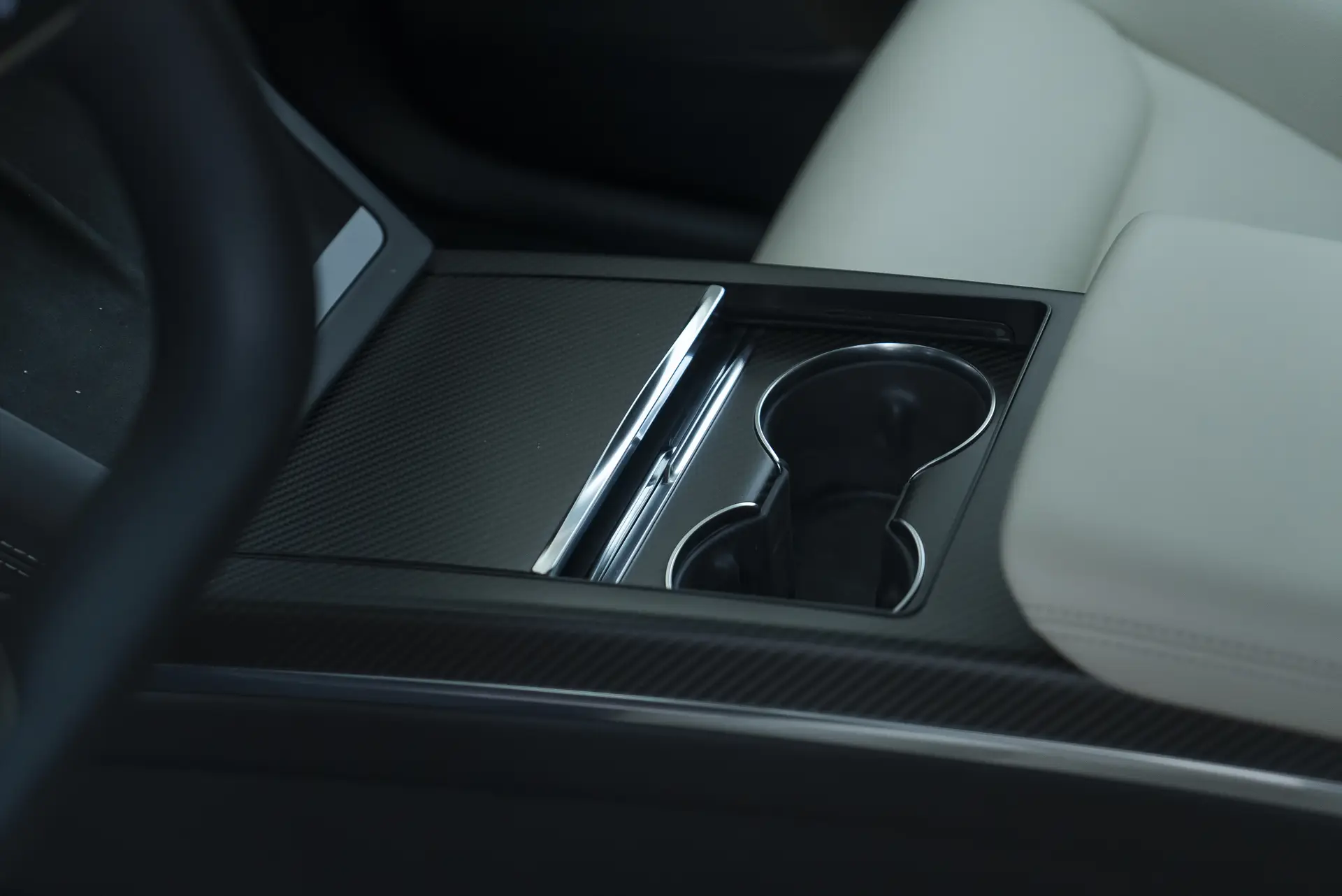 Tesla Model X, I Рестайлинг, 2025 купить в салоне Million Miles