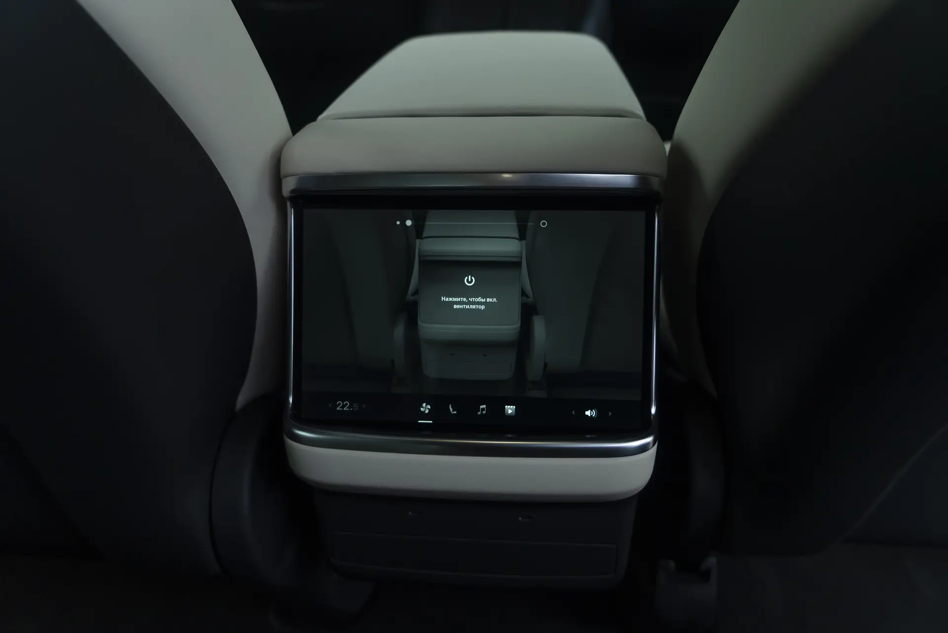 Tesla Model X, I Рестайлинг, 2025 купить в салоне Million Miles