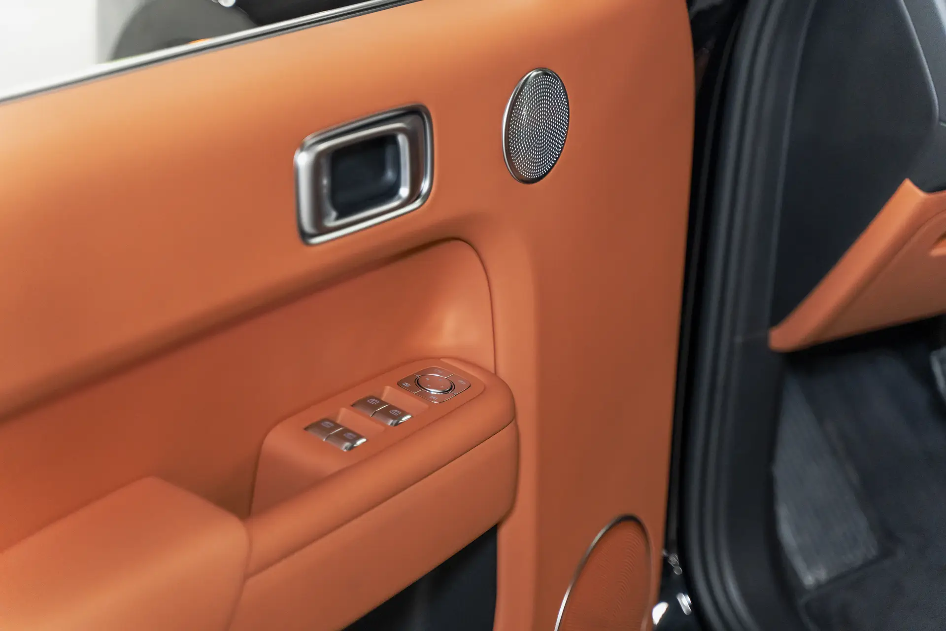 Lixiang L9, I Рестайлинг, 2025 купить в салоне Million Miles