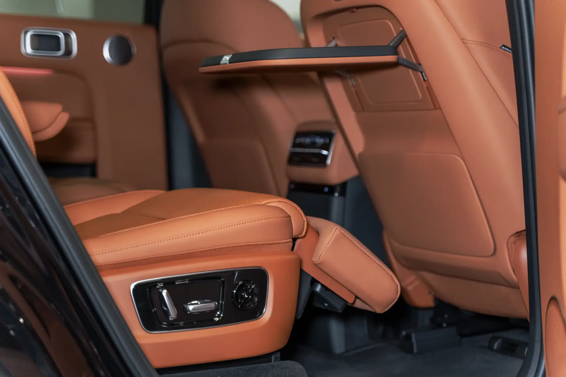 Lixiang L9, I Рестайлинг, 2025 купить в салоне Million Miles