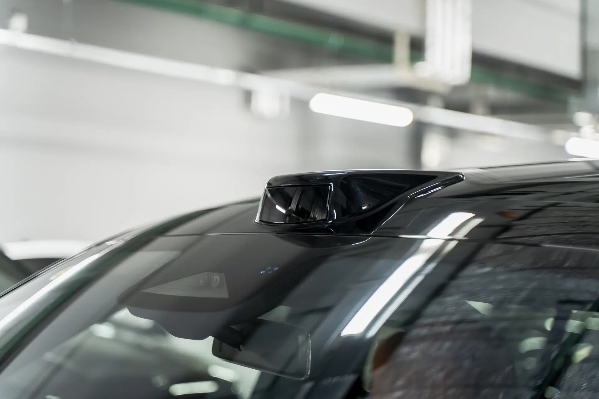 Lixiang L9, I Рестайлинг, 2025 купить в салоне Million Miles