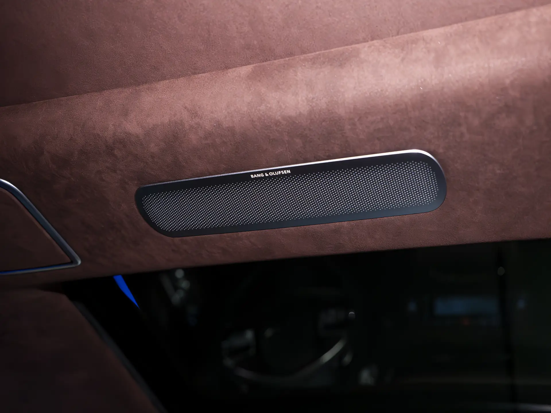 Genesis G90, II, 2023 купить в салоне Million Miles