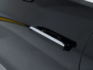 Genesis, G90, II, 2023 купить в салоне Million Miles