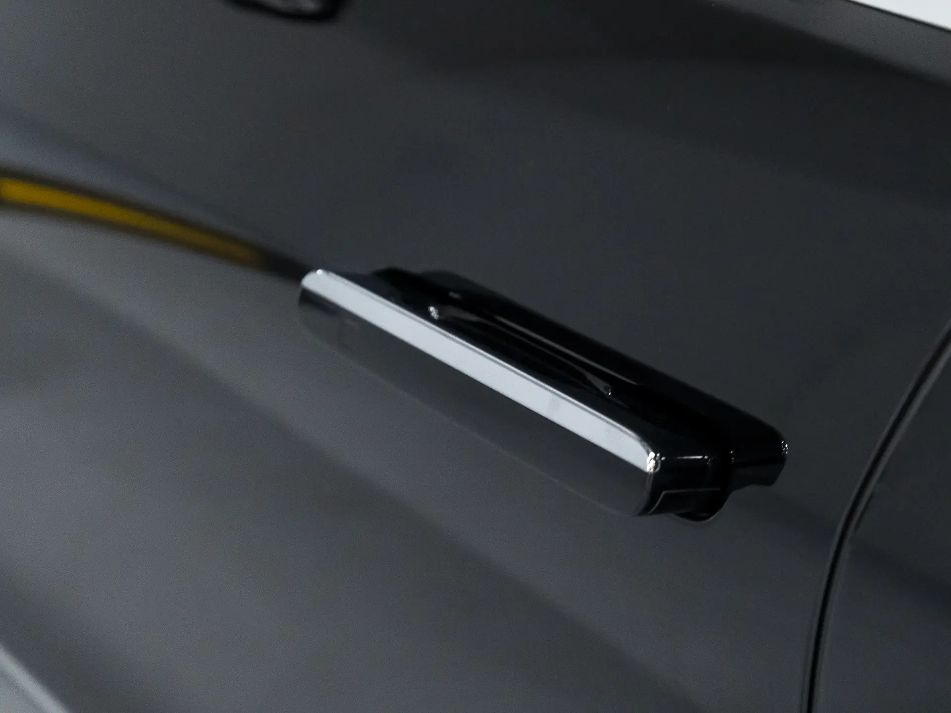 Genesis G90, II, 2023 купить в салоне Million Miles