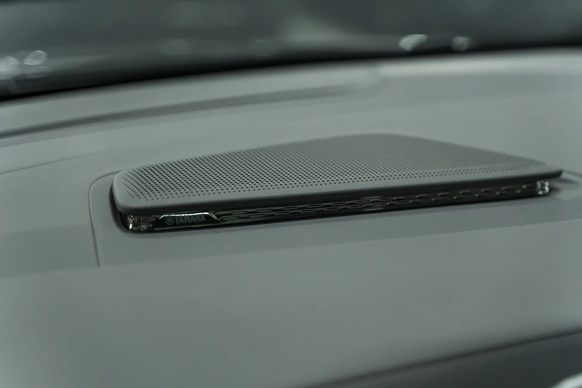 Zeekr 009, I Рестайлинг, 2025 купить в салоне Million Miles