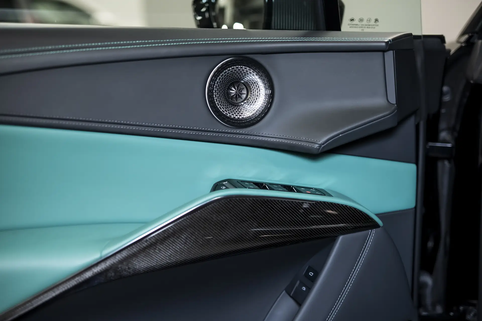 Lotus Eletre, I, 2025 купить в салоне Million Miles