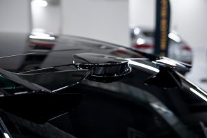 Lotus, Eletre, I, 2025 купить в салоне Million Miles