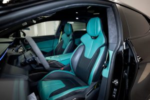 Lotus, Eletre, I, 2025 купить в салоне Million Miles