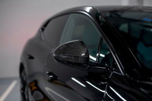 Lotus, Eletre, I, 2025 купить в салоне Million Miles