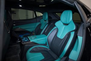 Lotus, Eletre, I, 2025 купить в салоне Million Miles