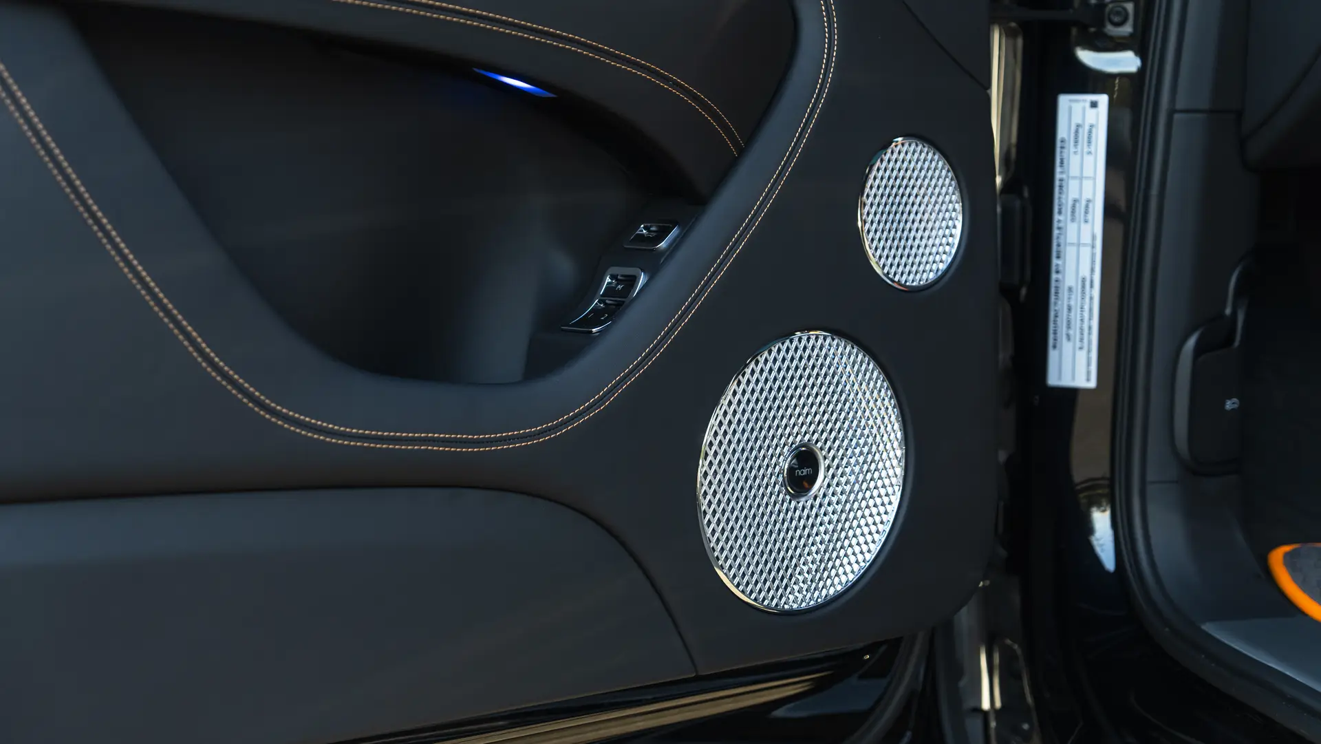 Bentley Bentayga, I Рестайлинг, 2024 купить в салоне Million Miles