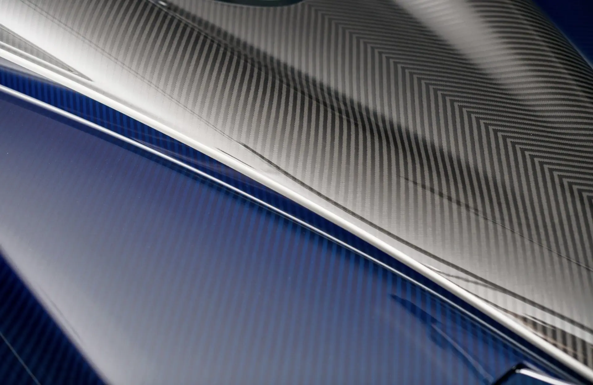 Pagani Huayra, I, 2024 купить в салоне Million Miles