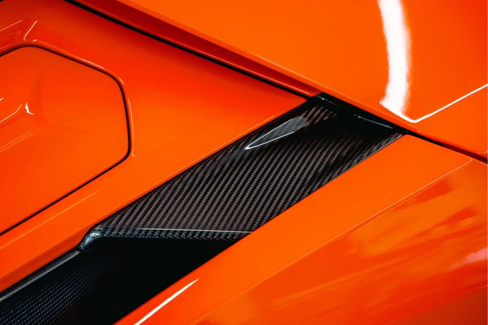 Lamborghini Revuelto, I, 2025 купить в салоне Million Miles