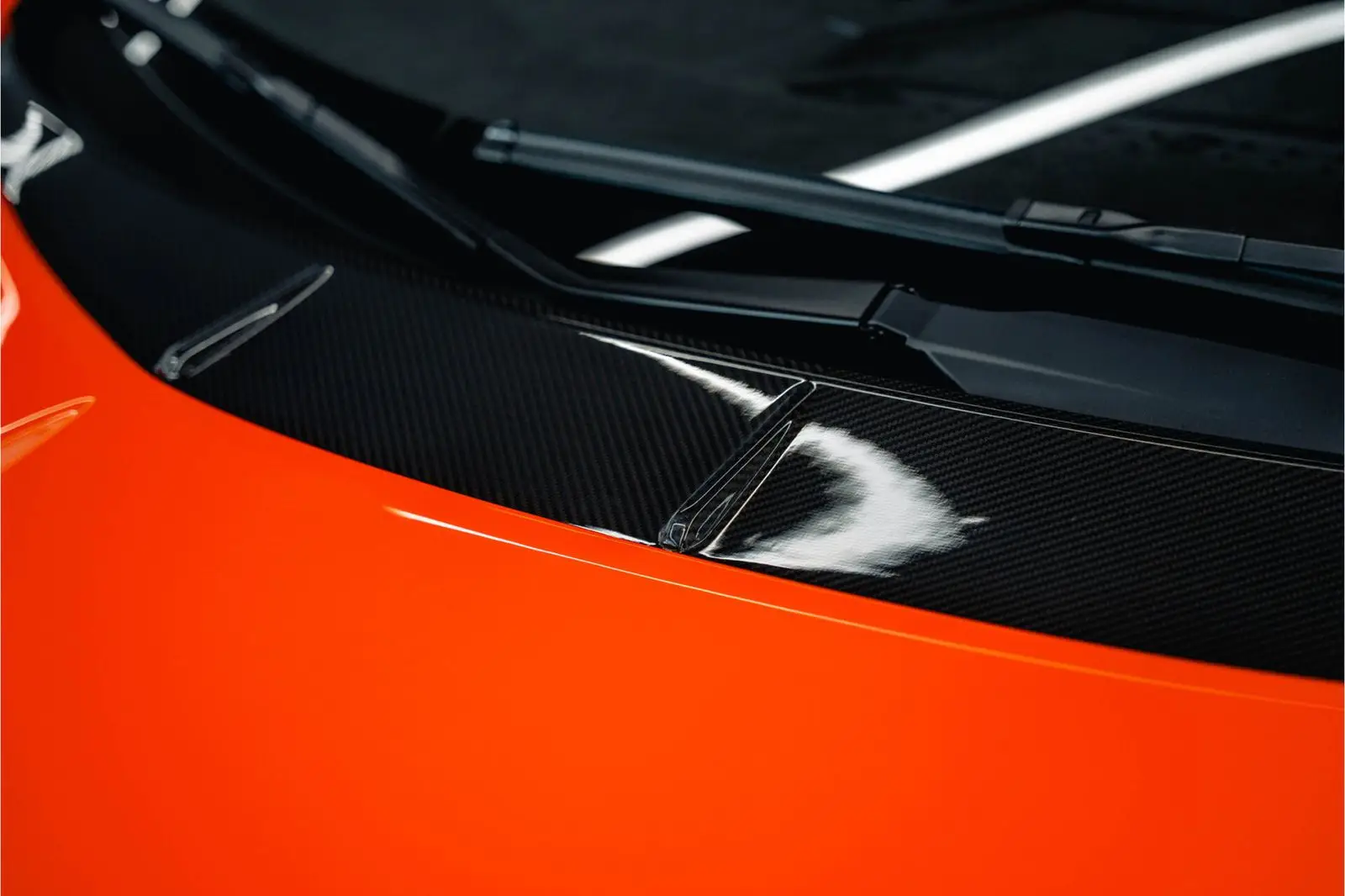 Lamborghini Revuelto, I, 2025 купить в салоне Million Miles