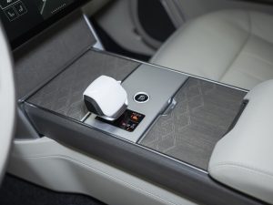 Land Rover, Range Rover, V, 2025 купить в салоне Million Miles
