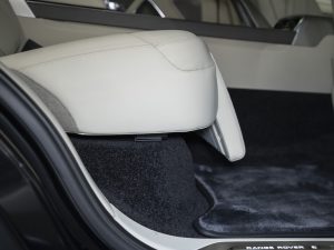 Land Rover, Range Rover, V, 2025 купить в салоне Million Miles