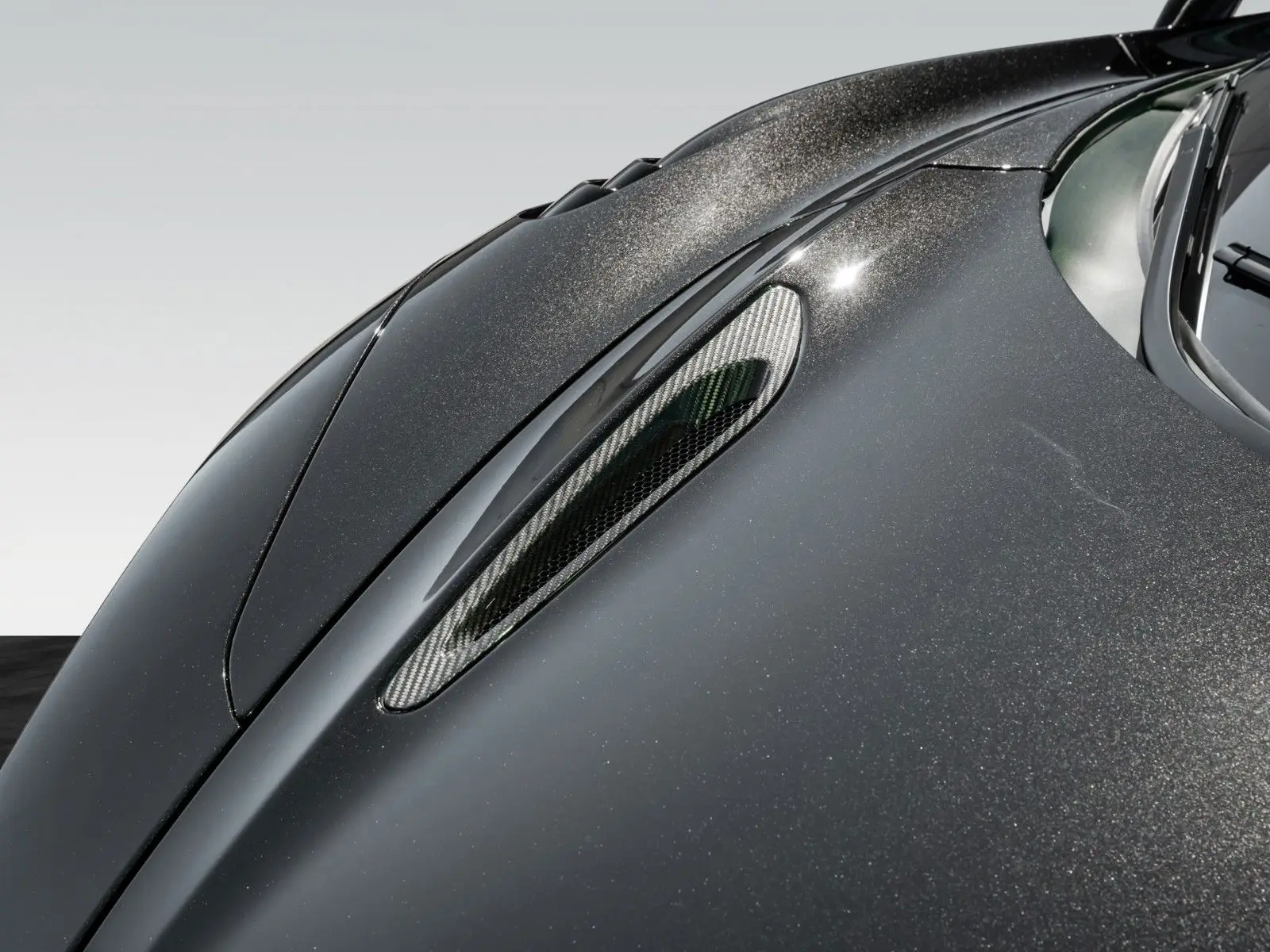 McLaren 750S, I, 2025 купить в салоне Million Miles