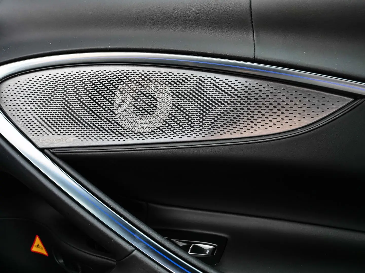 McLaren Artura, I, 2025 купить в салоне Million Miles